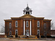 Stoddard County, Missouri httpsuploadwikimediaorgwikipediacommonsthu