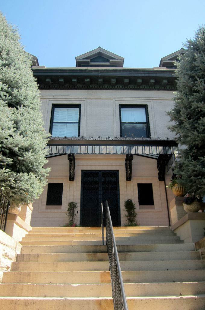 Stoiber-Reed-Humphreys Mansion httpsc1staticflickrcom7617261797960315af8