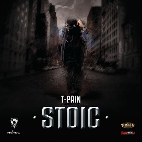 Stoic (mixtape) hwimgdatpiffcomm4eb9080TPainStoicfrontlar