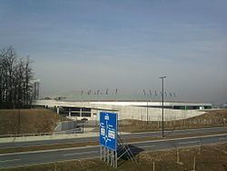 Stožice Sports Park httpsuploadwikimediaorgwikipediacommonsthu