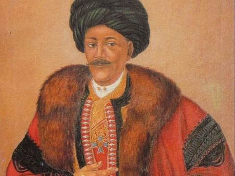 Stojan Janković Poloaj Srba u osmanskom carstvu