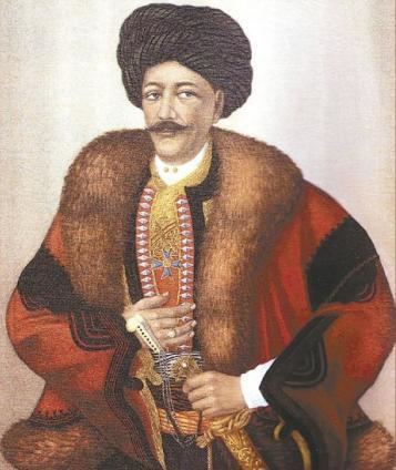 Stojan Janković Stojan Jankovi