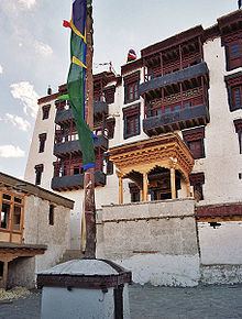 Stok Monastery httpsuploadwikimediaorgwikipediacommonsthu