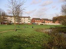 Stoke Aldermoor httpsuploadwikimediaorgwikipediacommonsthu