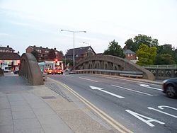 Stoke Bridge httpsuploadwikimediaorgwikipediacommonsthu