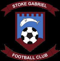 Stoke Gabriel A.F.C. httpsuploadwikimediaorgwikipediaen114Sto
