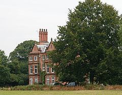 Stoke Hall, Cheshire httpsuploadwikimediaorgwikipediacommonsthu