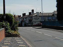 Stoke Heath, Worcestershire httpsuploadwikimediaorgwikipediacommonsthu