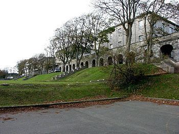 Stoke Military Hospital httpsuploadwikimediaorgwikipediacommonsthu