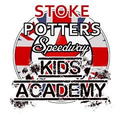 Stoke Potters wwwstokepotterscoimagesacademyjpg