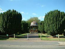 Stoke Row, Oxfordshire httpsuploadwikimediaorgwikipediacommonsthu