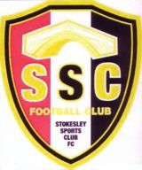 Stokesley Sports Club F.C. httpsuploadwikimediaorgwikipediaenthumb2