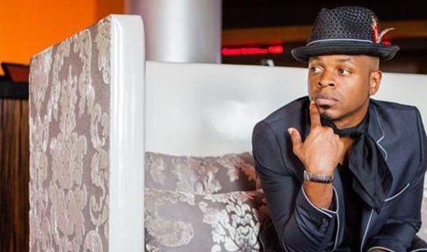 Stokley Williams News MMG39s Wale Helps Shift Career Path For Stokley