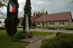 Stošíkovice na Louce httpsuploadwikimediaorgwikipediacommonsthu