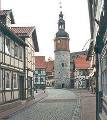 Stolberg (Harz) httpsuploadwikimediaorgwikipediacommonsthu