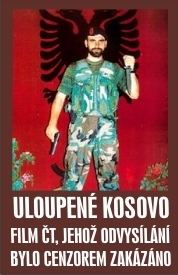 Stolen Kosovo httpsuploadwikimediaorgwikipediaen226Sto
