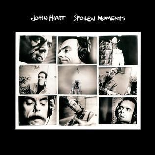 Stolen Moments (John Hiatt album) httpsuploadwikimediaorgwikipediaendd6Hia
