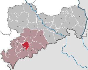 Stollberg (district) httpsuploadwikimediaorgwikipediacommonsthu