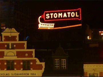 Stomatol Sign httpsuploadwikimediaorgwikipediacommonsthu