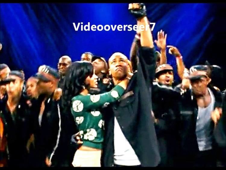 Stomp the Yard Stomp the Yard Heritage Hall Music unreleased YouTube