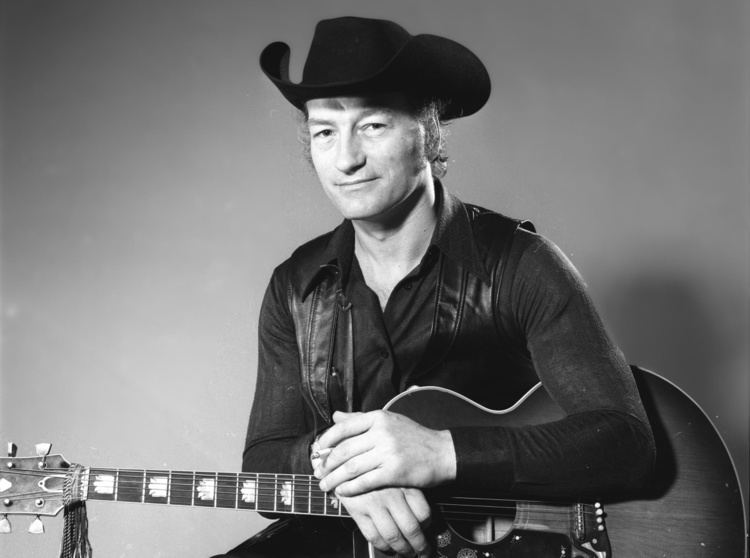Stompin' Tom Connors Juno Awards No tribute to Stompin39 Tom Connors Toronto Star