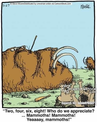 Stone Age Cartoons - Alchetron, The Free Social Encyclopedia
