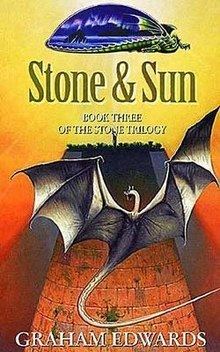Stone and Sun httpsuploadwikimediaorgwikipediaenthumb7