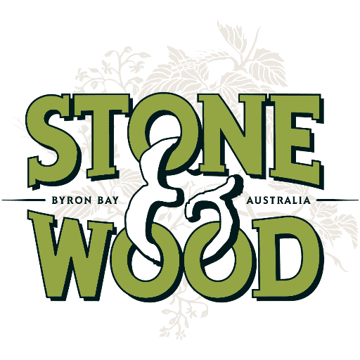 Stone & Wood Brewing Co. httpspbstwimgcomprofileimages4486020660683