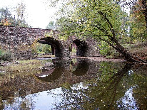 Stone Bridge (Manassas) Joe Hribar Blog America Fk Yeah Road Trip Manassas Battlefield