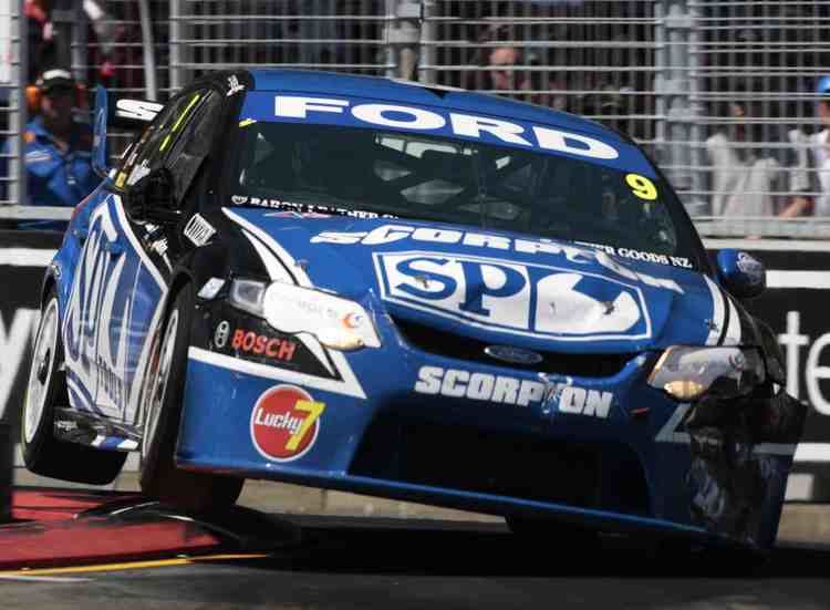 Stone Brothers Racing Supercars Archives Page 266 of 275 Speedcafe