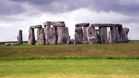 Stone circle wwwbbccoukstaticarchive79eb8743522c9723a8f366