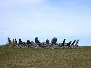 Stone circle Stone circle Wikipedia