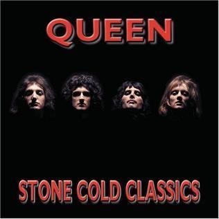 Stone Cold Classics httpsuploadwikimediaorgwikipediaen445QUE