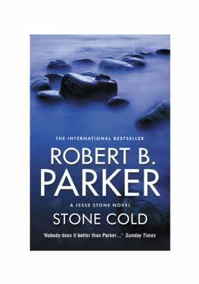 Stone Cold (Parker novel) t0gstaticcomimagesqtbnANd9GcQabjQQZosJF3WK9f