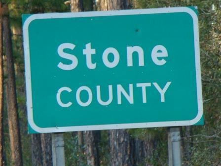 Stone County, Mississippi wwwk5cbscomwebsitephotosmisc20525ajpg