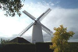 Stone Cross Windmill httpsuploadwikimediaorgwikipediacommonsthu