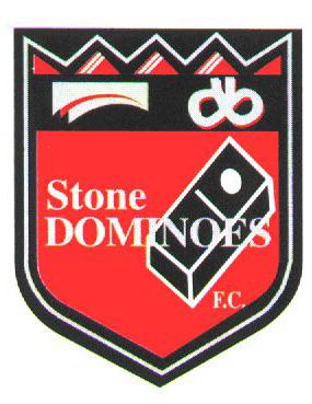 Stone Dominoes F.C. httpsuploadwikimediaorgwikipediaenddaSto