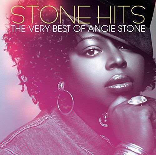 Stone Hits: The Very Best of Angie Stone httpsimagesnasslimagesamazoncomimagesI5