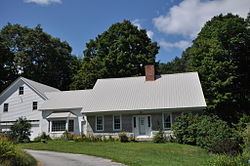 Stone House (Bridgton, Maine) httpsuploadwikimediaorgwikipediacommonsthu