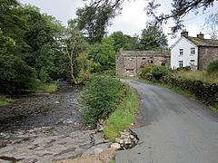 Stone House, Cumbria httpsuploadwikimediaorgwikipediacommonsthu