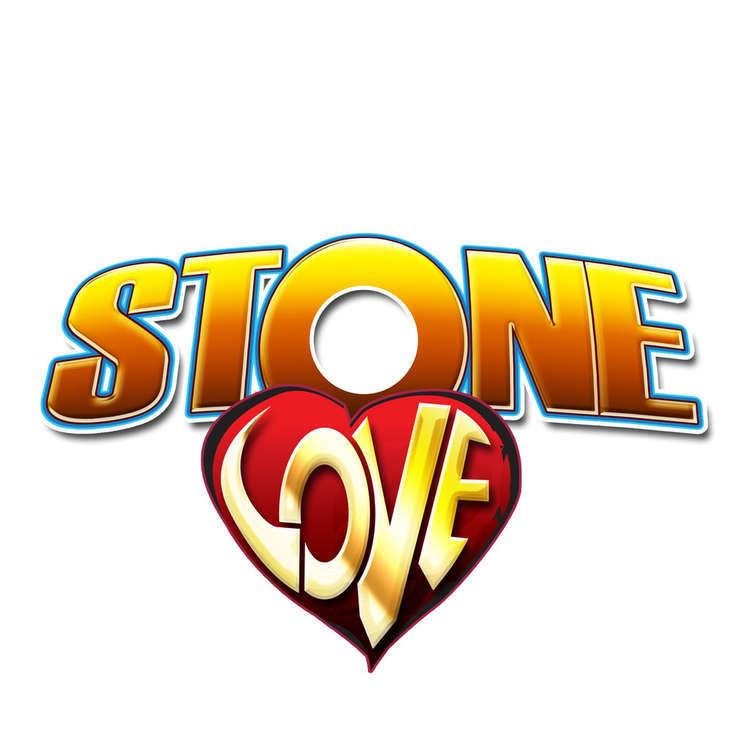 Stone Love Movement httpss3euwest1amazonawscomolffiles2016