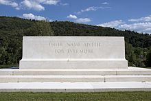 Stone of Remembrance httpsuploadwikimediaorgwikipediacommonsthu