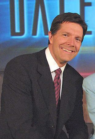 Stone Phillips Stone Phillips Born in Texas City Texas American television