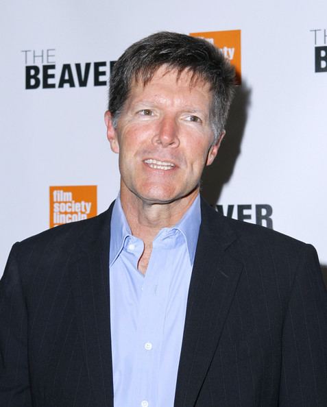 Stone Phillips Stone Phillips Photos quotThe Beaverquot New York Screening