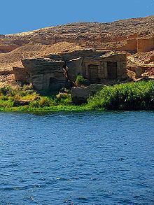 Stone quarries of ancient Egypt httpsuploadwikimediaorgwikipediacommonsthu