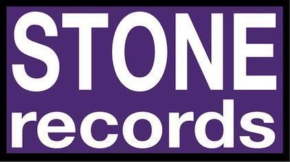 Stone Records httpsuploadwikimediaorgwikipediaen884Sto