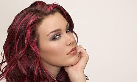 Stone (singer) Joss Stone Lily Allen is not a singer Music The Guardian