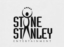 Stone Stanley Entertainment imagewikifoundrycomimage1yBw7I8kennw5TDbaRFu