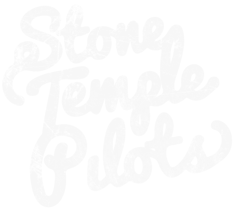 Stone Temple Pilots stonetemplepilotscomfiles201601stplogowhitepng
