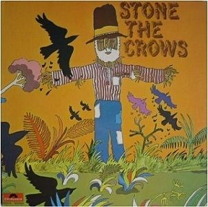 Stone the Crows Stone the Crows album Wikipedia
